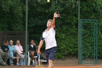 Bild 40 - 2005